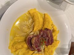 -徽镇小厨·经典徽菜(马连道店)