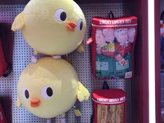 -LLJ夹机占(正佳广场店)