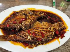 -林之六八·6886大连老菜馆