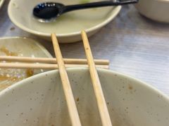 -圆宝台湾小吃(迎津街店)