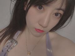 -南京大学游泳馆