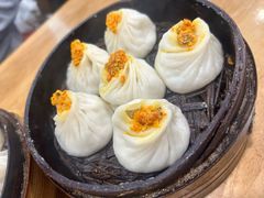 -常鲜德乐购迎桂馒头店(麻巷公寓店)