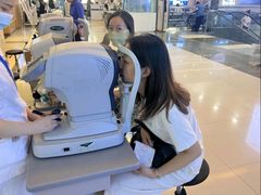 -武汉大学附属爱尔眼科医院(湖北总院)