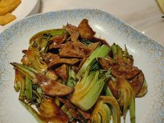 -菲乐餐厅(三十年经营·湖滨路店)
