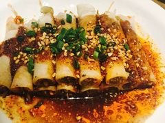-天府掌柜(九眼桥店)