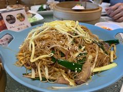-雅盛品931海鲜酒家