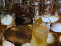 -广州四季酒店·天吧·高空酒吧