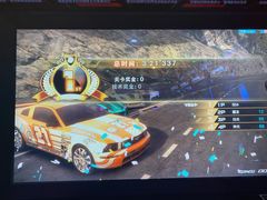 -星悦蓝海欢乐园(石路天虹店)
