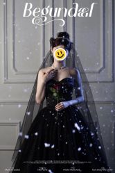 -onlygirl摄影美学馆高端定制(江滩店)