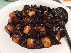 -茶啊冲电影主题文化餐厅(TOUCH12街店)