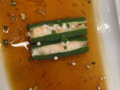 -晋阳春·山西菜·北京烤鸭(交大店)