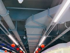 -世界之窗阿尔卑斯冰雪世界