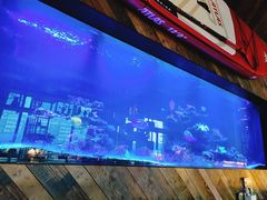 -暹罗酒肆泰餐厅酒吧