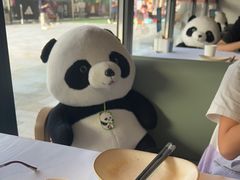 -眉州东坡(翠微印象城店)