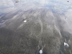 -台山黑沙湾海浴场