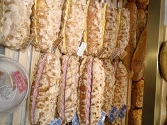 -御品轩(锦园店)