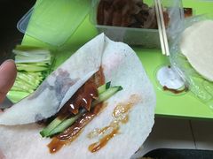 -鸭寨夫人(无锡首店)