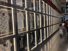 -优衣库(银座店)