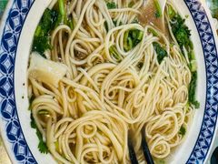 -西域美食(西直门南小街店)