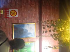 -机械师超级密室(小寨华旗店)