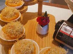 -吉阳酒店(奥山店)