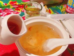 -醉烧膘·烧烤夜宵王(总店)
