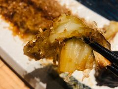 -yokocho上横町·日本食街(深业上城店)
