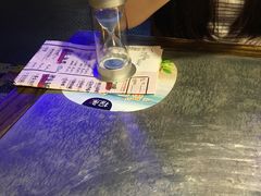 -天娱广场