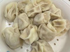 -百味饺子城•海鲜家常菜(秦皇岛店)