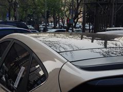 -朝阳公园游乐园