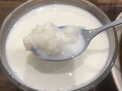 -随柳居·苏式小吃(建新巷店)