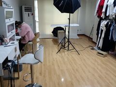 -小象国照相馆(宝山万达店)