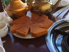 -银同牦牛肉火锅