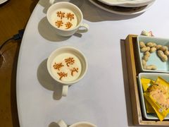 -春满园·邯郸菜发祥地(滏东店)