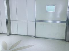 -杭州市第一人民医院(湖滨院区)