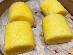 奶黄马拉卷-稻香酒家·35年老字号(侨光店)