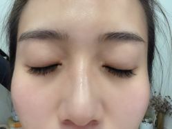 -Meet Nail 美睫·美甲