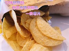-大润发(康桥店)