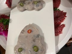-蓉城老妈火锅(双林路店)