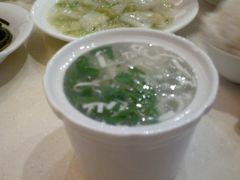 2013-01-11-110-小巴辣子川湘菜餐厅(星游城店)