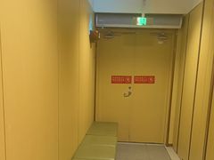 -海底捞火锅(金地广场生日主题店)