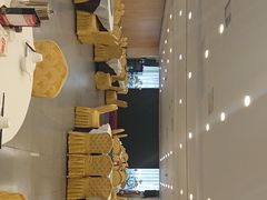 -饭怕鱼(阳光100店)