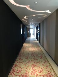 点击看大图 -Babysky·贝瑞佳月子会所(花木店)