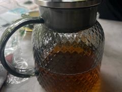 -阿龙酒煲(海宁新苑路店)