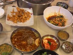 -福云龙(黄河南大街店)