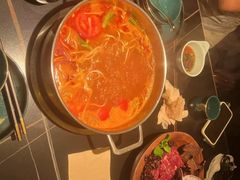 -二刀潮牛(重庆光环购物公园店)