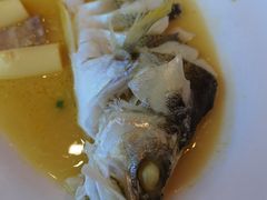 -爷爷的草帽·海鲜馆(孙塘路店)