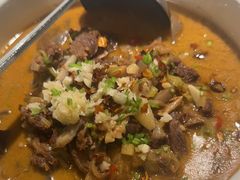 -飶香居(省博物馆店)