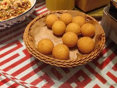-谢小厨(沈家店)