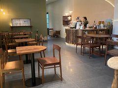 大堂-半勺舒舒(太乙店)